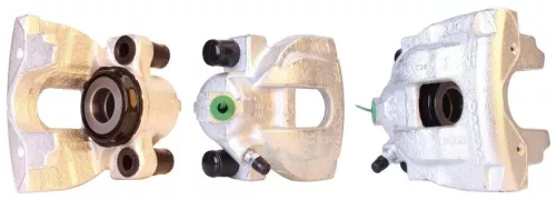 ELSTOCK Brake Caliper (87-0836)