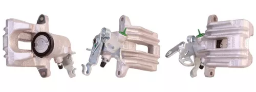 ELSTOCK Brake Caliper (87-1349)