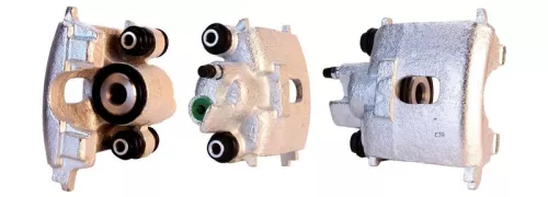 ELSTOCK Brake Caliper (87-1647)