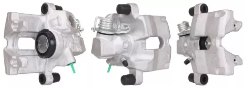 ELSTOCK Brake Caliper (86-2290)