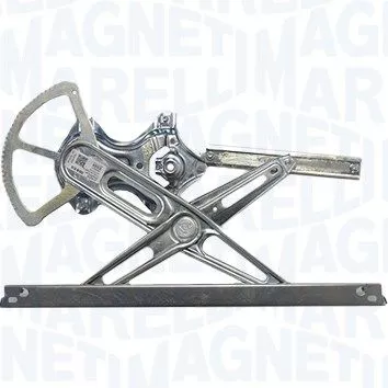 MAGNETI MARELLI Window Regulator (350103158200)