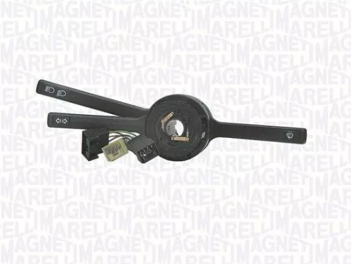MAGNETI MARELLI Steering Column Switch (000043004010)
