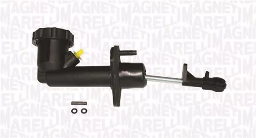 MAGNETI MARELLI Master Cylinder, clutch (360313030157)