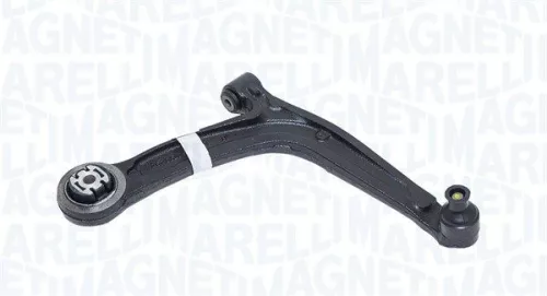 MAGNETI MARELLI Control/Trailing Arm, wheel suspension (301181308300)