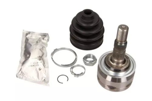 MAXGEAR Joint Kit, drive shaft (49-1497)