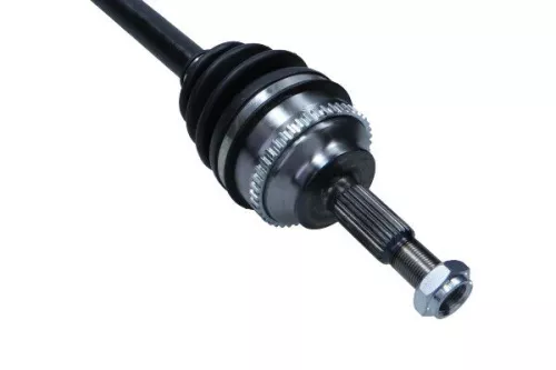 MAXGEAR Drive Shaft (49-1685)