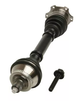 MAXGEAR Drive Shaft (49-1695)