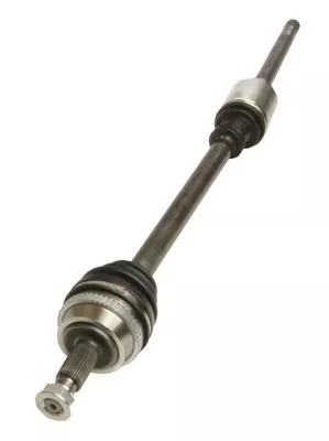 MAXGEAR Drive Shaft (49-1719)