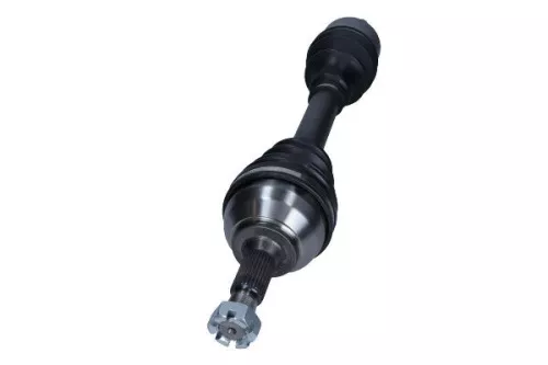 MAXGEAR Drive Shaft (49-1750)