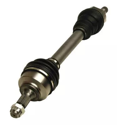 MAXGEAR Drive Shaft (49-1773)