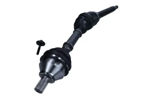 MAXGEAR Drive Shaft (49-1805)