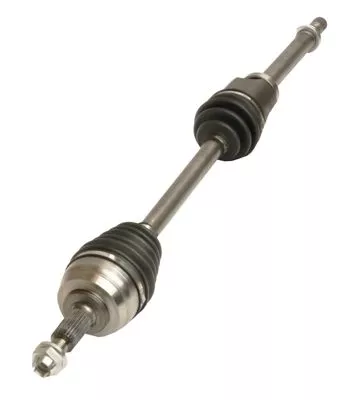 MAXGEAR Drive Shaft (49-1818)