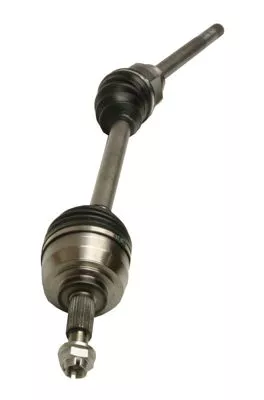 MAXGEAR Drive Shaft (49-1821)