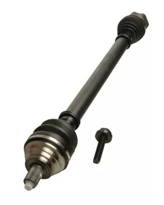 MAXGEAR Drive Shaft (49-1841)