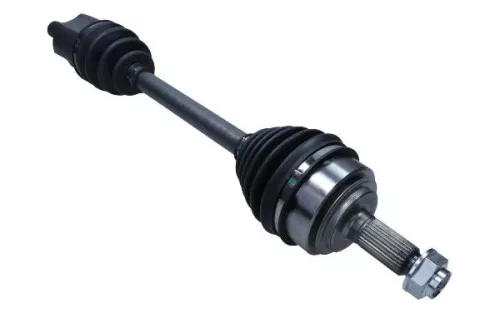 MAXGEAR Drive Shaft (49-1855)