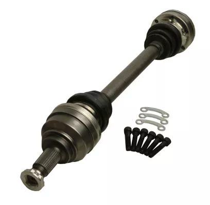 MAXGEAR Drive Shaft (49-1857)