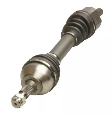 MAXGEAR Drive Shaft (49-1871)