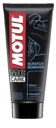 MOTUL Polish (103003)