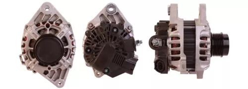 ELSTOCK Alternator (28-6732)