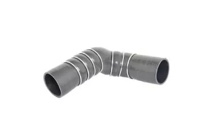 BUGIAD Charge Air Hose (88101)