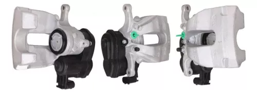 ELSTOCK Brake Caliper (86-2476)