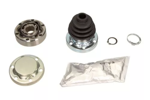 MAXGEAR Joint Kit, drive shaft (49-1225)