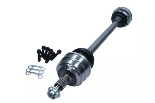MAXGEAR Drive Shaft (49-1125)