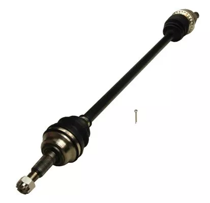 MAXGEAR Drive Shaft (49-1142)