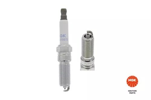 NGK Spark Plug (91970)