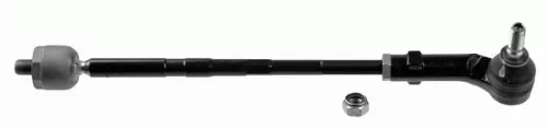 LEMFORDER Tie Rod (35992 01)