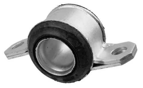 LEMFORDER Mounting, control/trailing arm (36292 01)