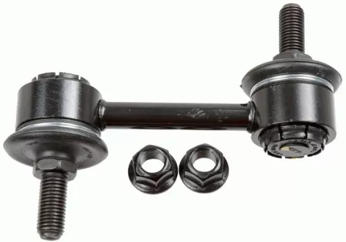 Link/Coupling Rod, stabiliser bar