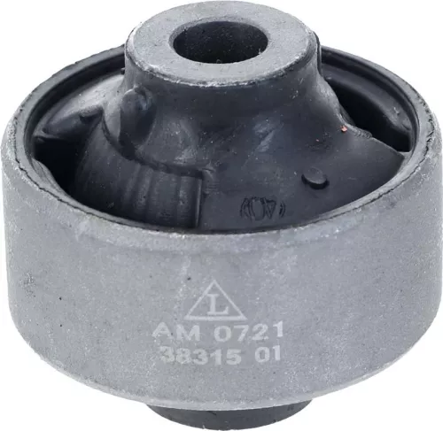 LEMFORDER Mounting, control/trailing arm (38315 01)