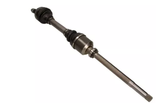 MAXGEAR Drive Shaft (49-1108)