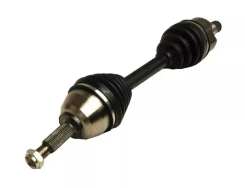 MAXGEAR Drive Shaft (49-1132)