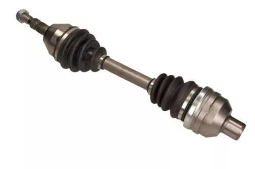 MAXGEAR Drive Shaft (49-1143)