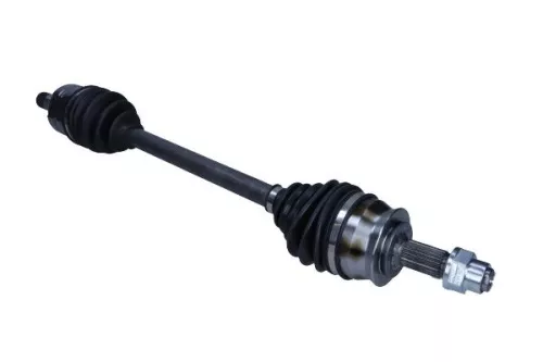 MAXGEAR Drive Shaft (49-1147)