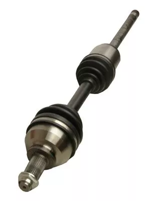 MAXGEAR Drive Shaft (49-1093)