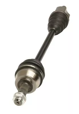 MAXGEAR Drive Shaft (49-1118)