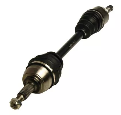 MAXGEAR Drive Shaft (49-1200)