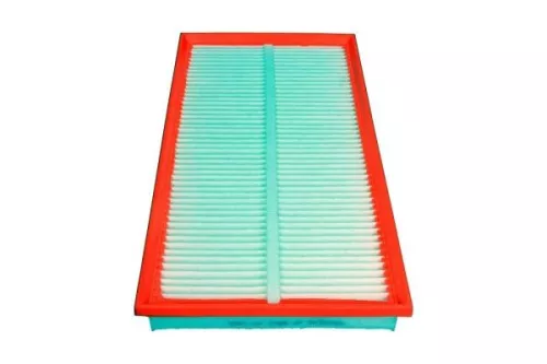 MAXGEAR Air Filter (26-1278)