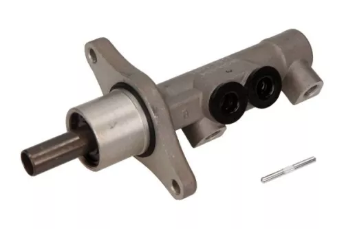 MAXGEAR Brake Master Cylinder (41-0063)