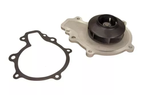 MAXGEAR Water Pump, engine cooling (47-0206)