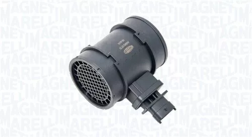 MAGNETI MARELLI Mass Air Flow Sensor (213719770019)