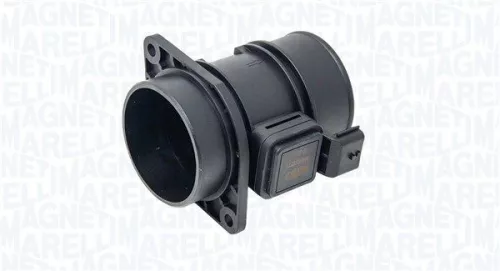 MAGNETI MARELLI Mass Air Flow Sensor (213719771019)