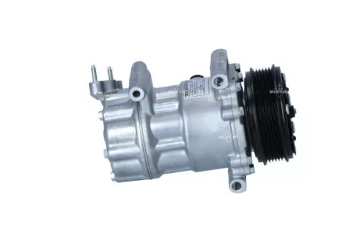 NRF Compressor, air conditioning (32908)