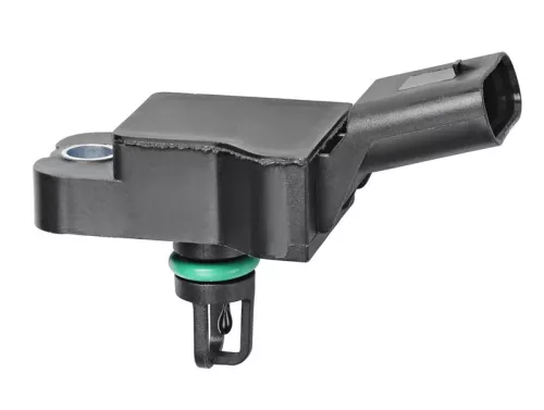 VALEO Sensor, intake air temperature (255606)