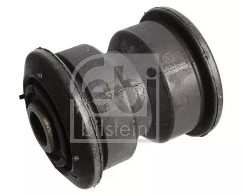 FEBI BILSTEIN Bush, spring eye (09405)