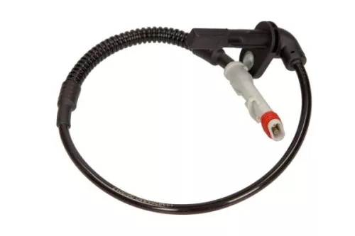 MAXGEAR Sensor, wheel speed (20-0228)
