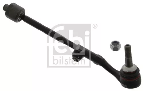 FEBI BILSTEIN Tie Rod (27750)